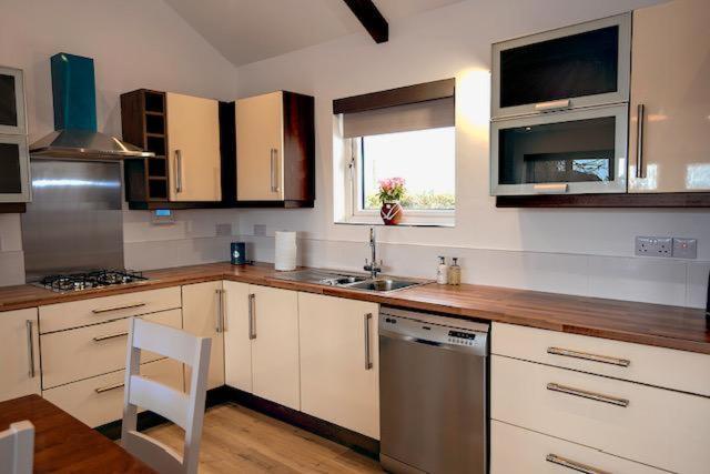 Meadowlane Casa vacanze *