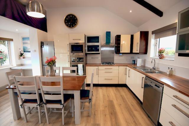 Casa vacanze Meadowlane *
