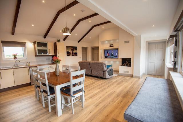Meadowlane Casa vacanze